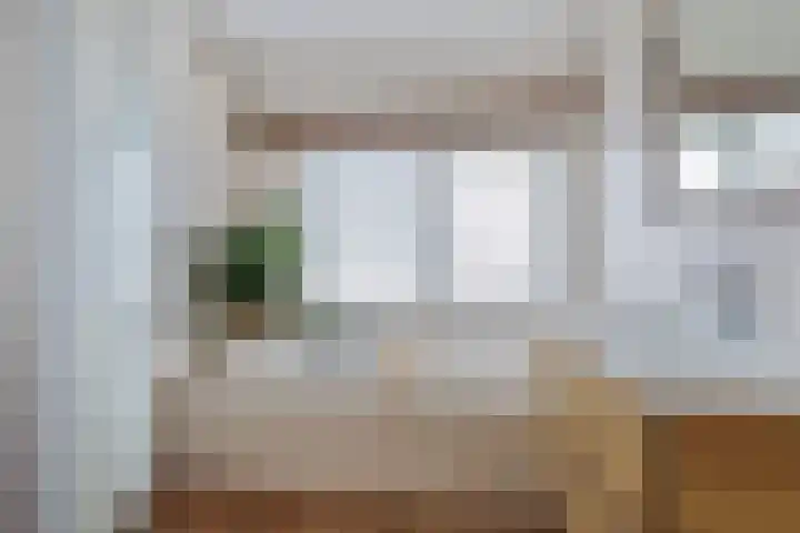 Pieter Appelplein 41 Monnickendam thumbnail 31