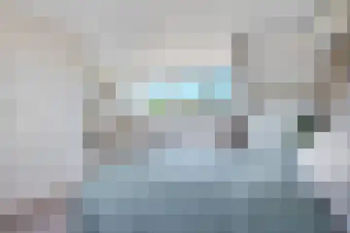 Pieter Appelplein 41 Monnickendam thumbnail 39