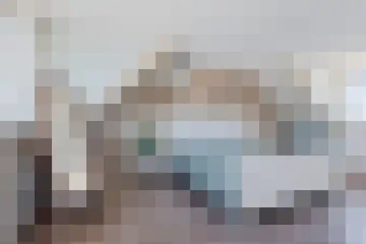 Pieter Appelplein 41 Monnickendam thumbnail 41