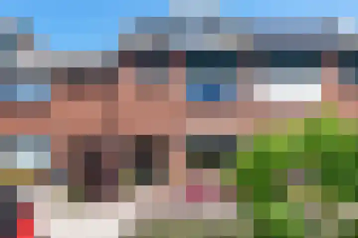 Pieter Appelplein 41 Monnickendam thumbnail 45