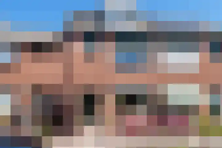 Pieter Appelplein 41 Monnickendam thumbnail 46