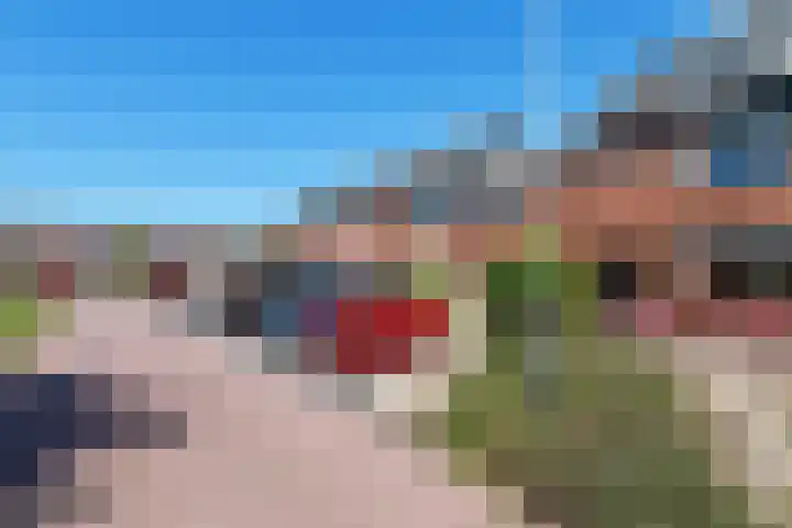 Pieter Appelplein 41 Monnickendam thumbnail 47