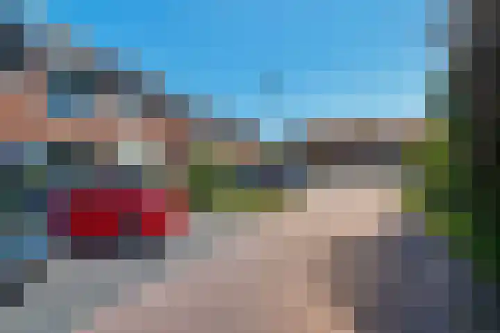 Pieter Appelplein 41 Monnickendam thumbnail 48