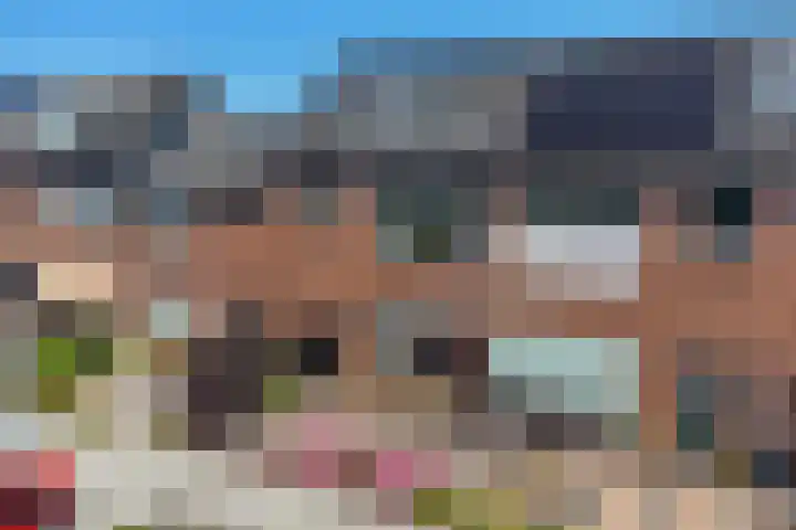 Pieter Appelplein 41 Monnickendam thumbnail 51
