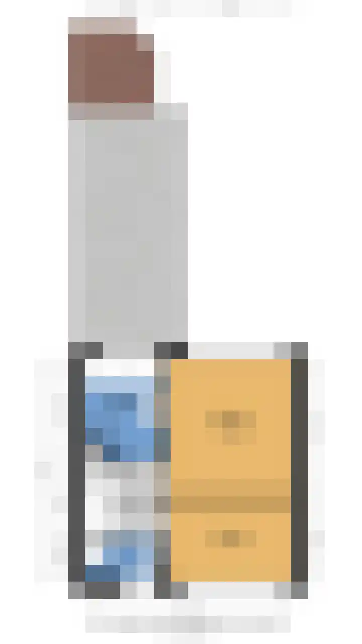 Pieter Appelplein 41 Monnickendam thumbnail 56
