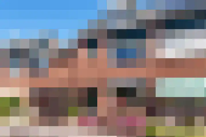 Pieter Appelplein 41 Monnickendam thumbnail 6