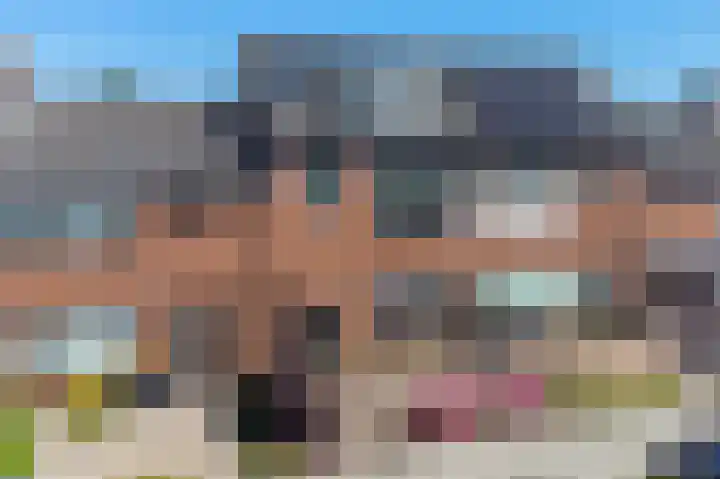 Pieter Appelplein 41 Monnickendam thumbnail 7