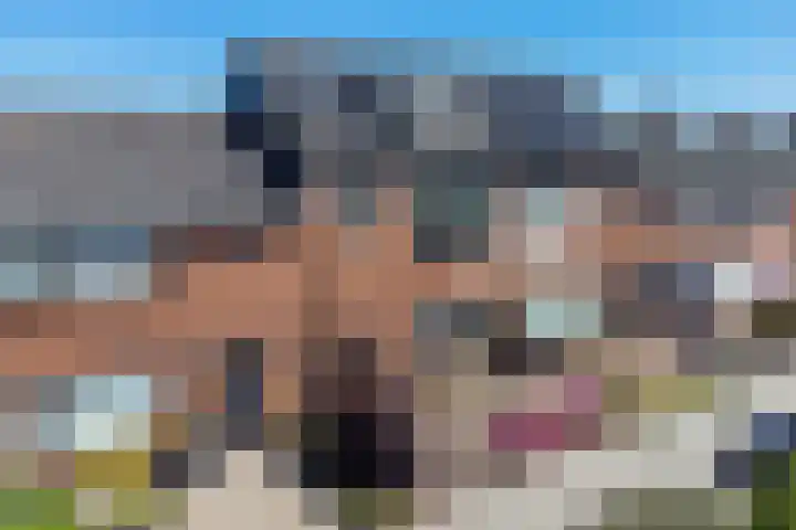 Pieter Appelplein 41 Monnickendam thumbnail 8