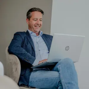 Foto van Pieter Bas Maat