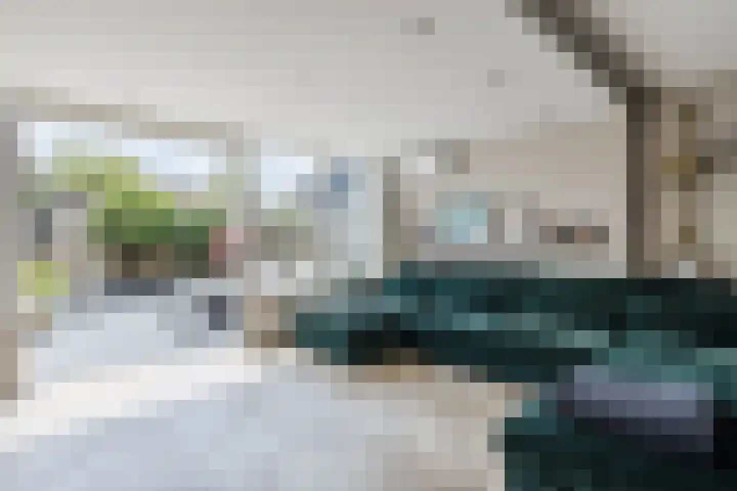 Pieter Basstraat 5 Zaandam thumbnail 10