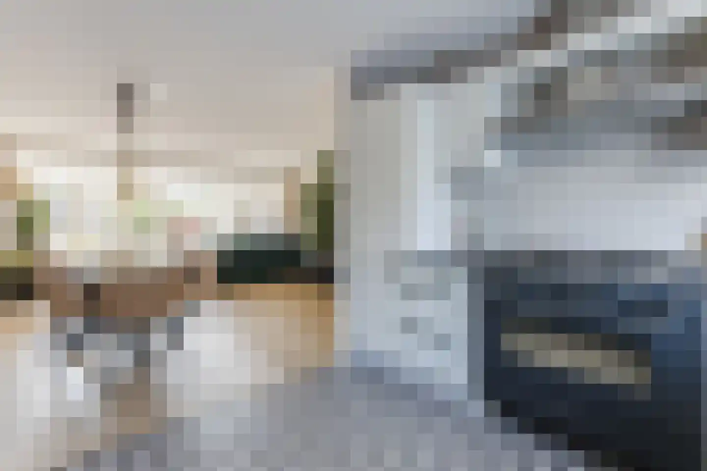 Pieter Basstraat 5 Zaandam thumbnail 16
