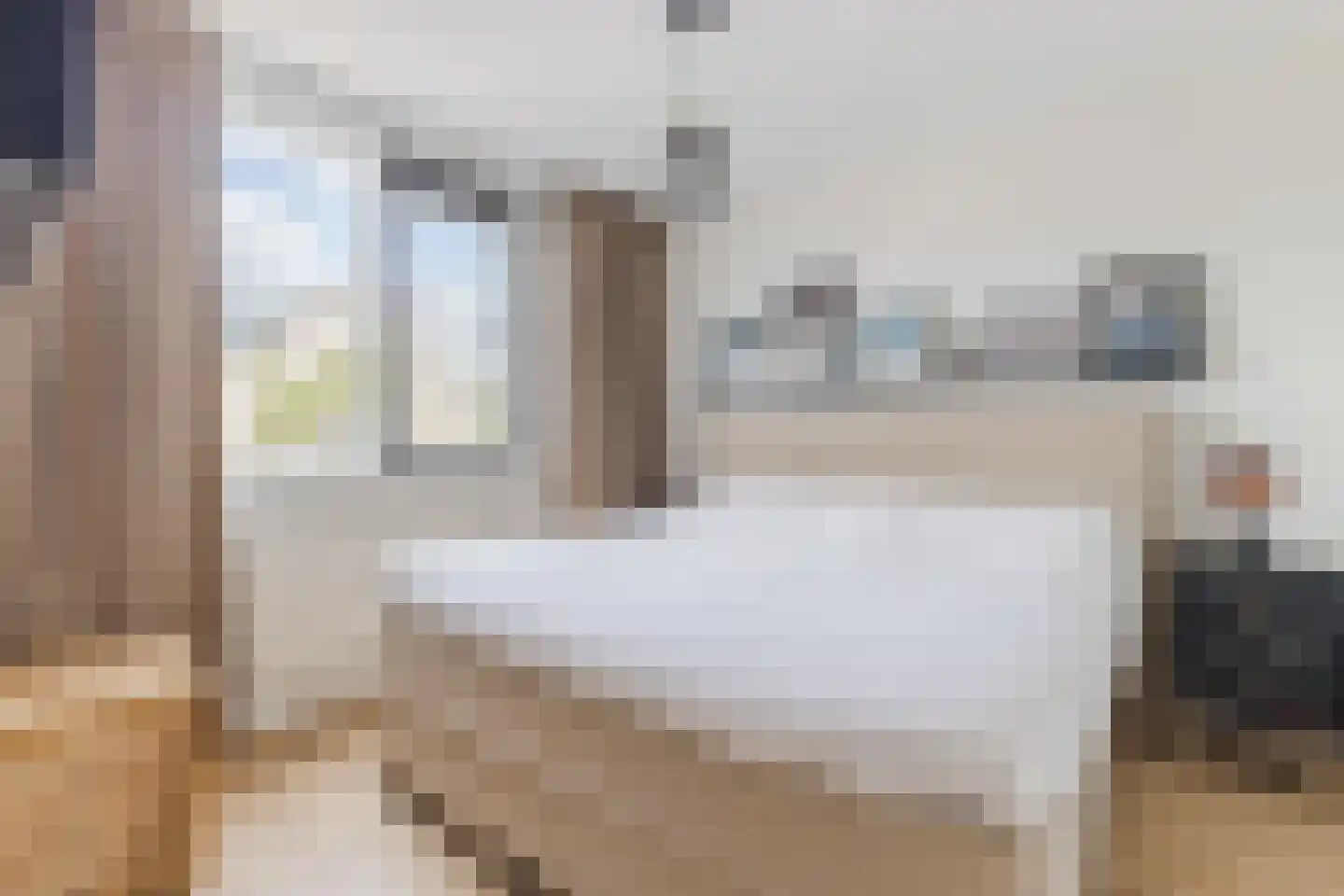 Pieter Basstraat 5 Zaandam thumbnail 19