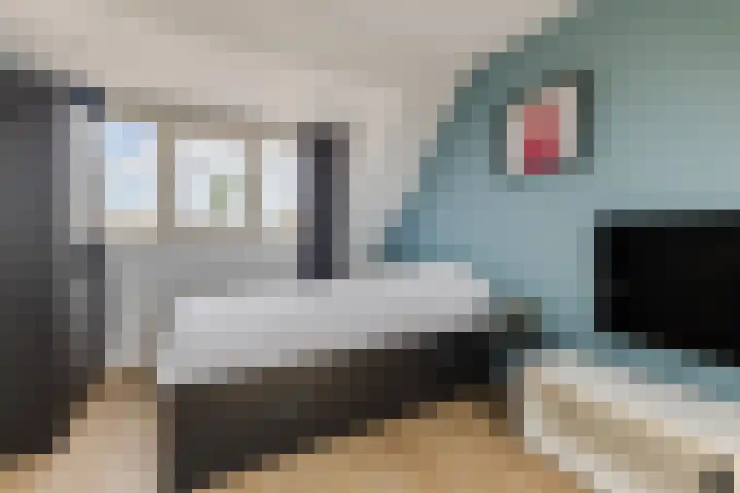 Pieter Basstraat 5 Zaandam thumbnail 32