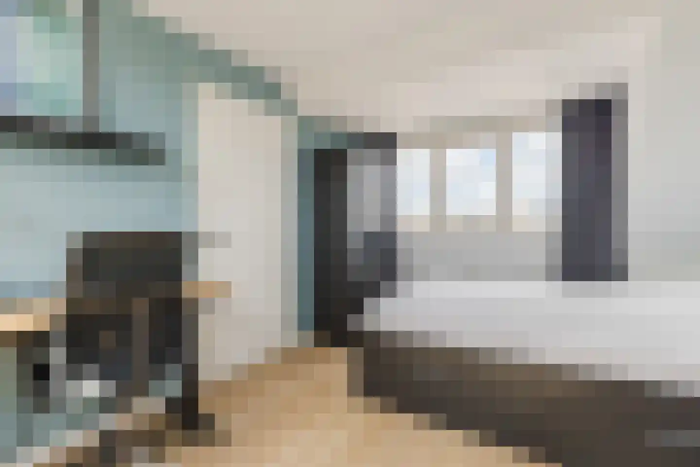 Pieter Basstraat 5 Zaandam thumbnail 33