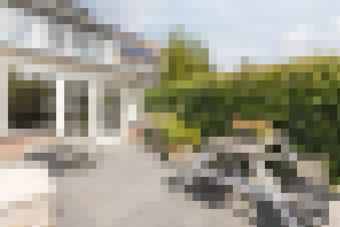 Pieter Basstraat 5 Zaandam thumbnail 36