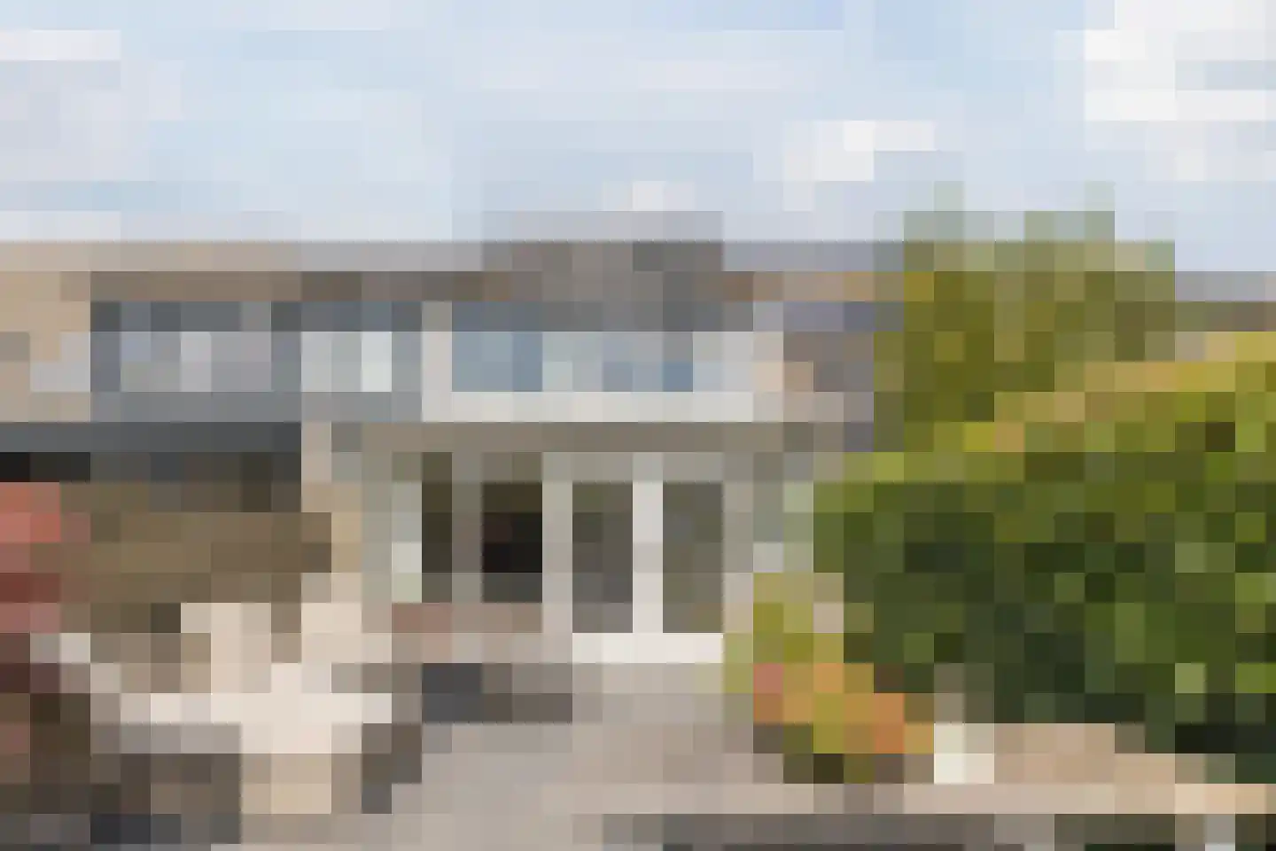 Pieter Basstraat 5 Zaandam thumbnail 37