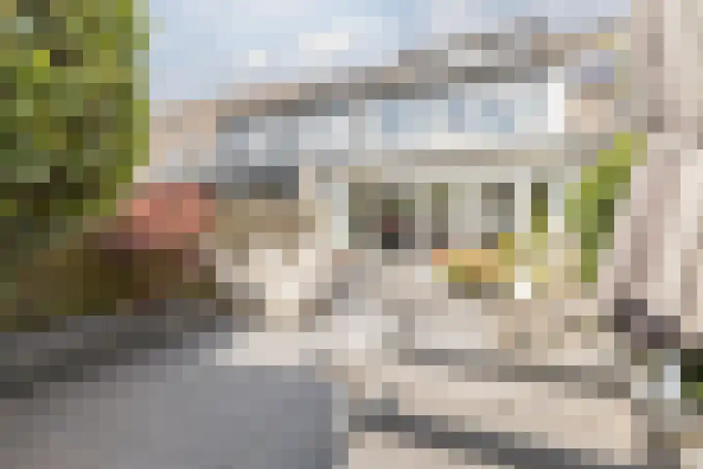 Pieter Basstraat 5 Zaandam thumbnail 38