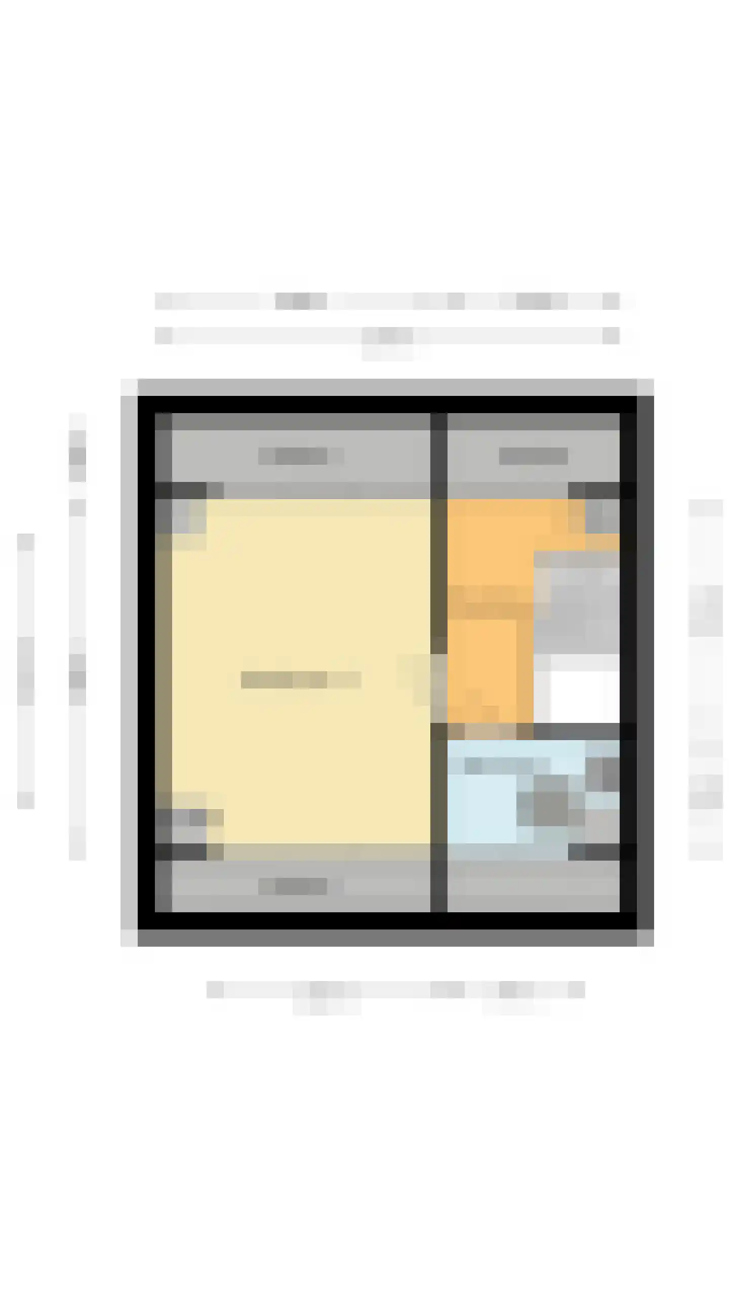 Pieter Basstraat 5 Zaandam thumbnail 46