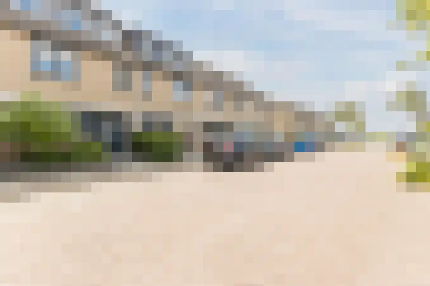 Pieter Basstraat 5 Zaandam thumbnail 6