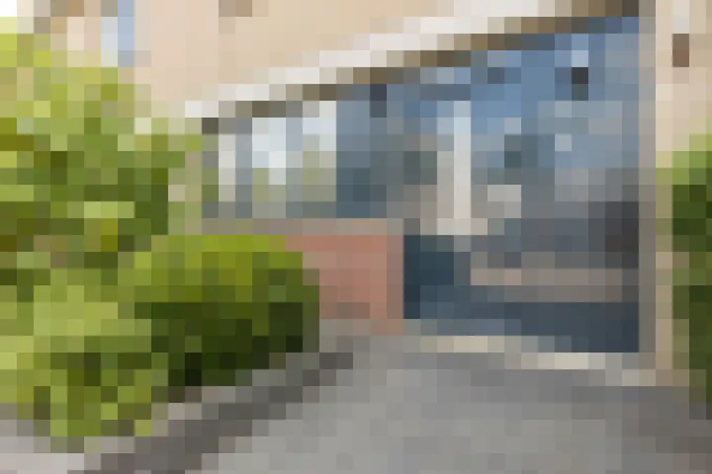 Pieter Basstraat 5 Zaandam thumbnail 8
