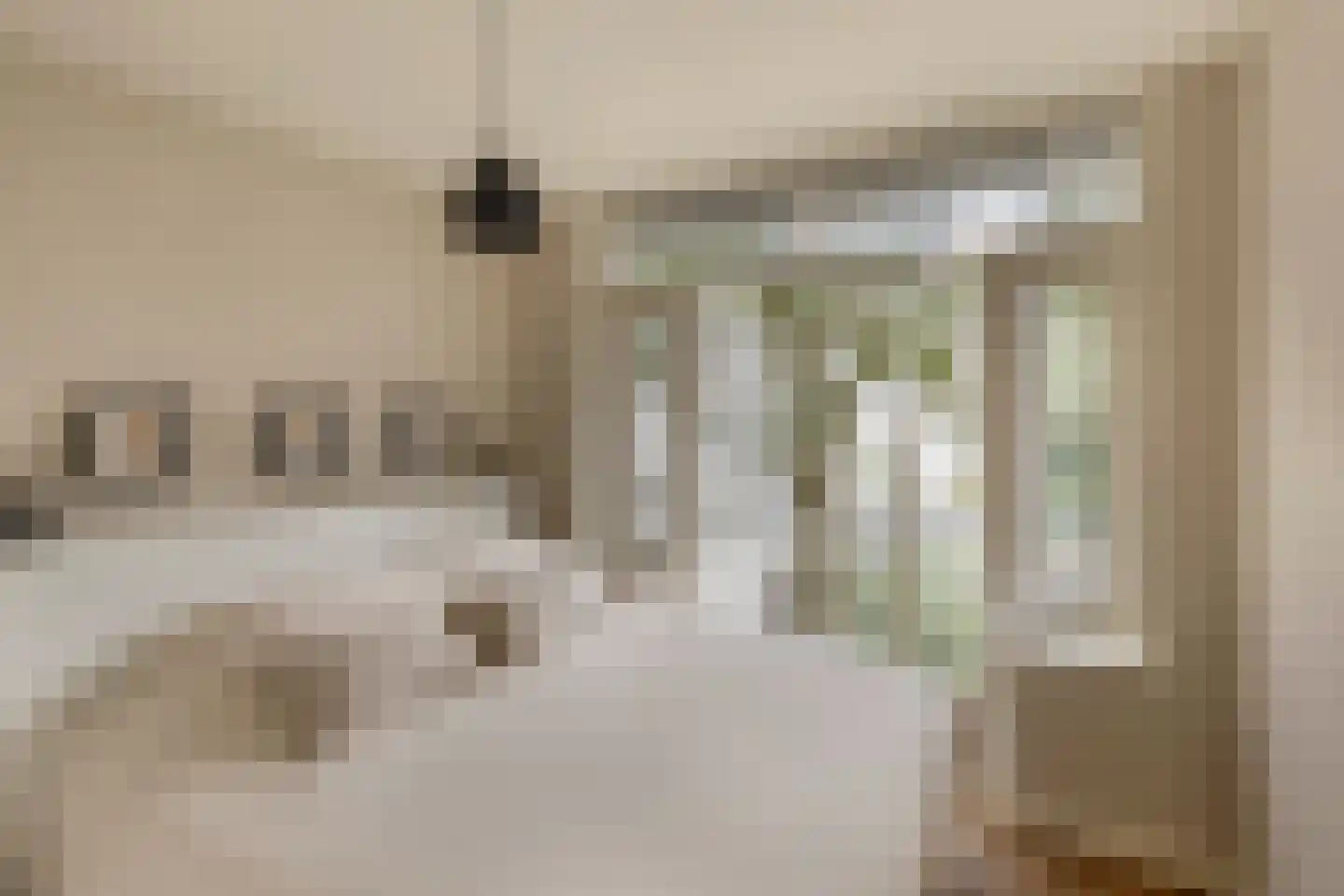 Pieter Baststraat 11 2 Amsterdam thumbnail 12