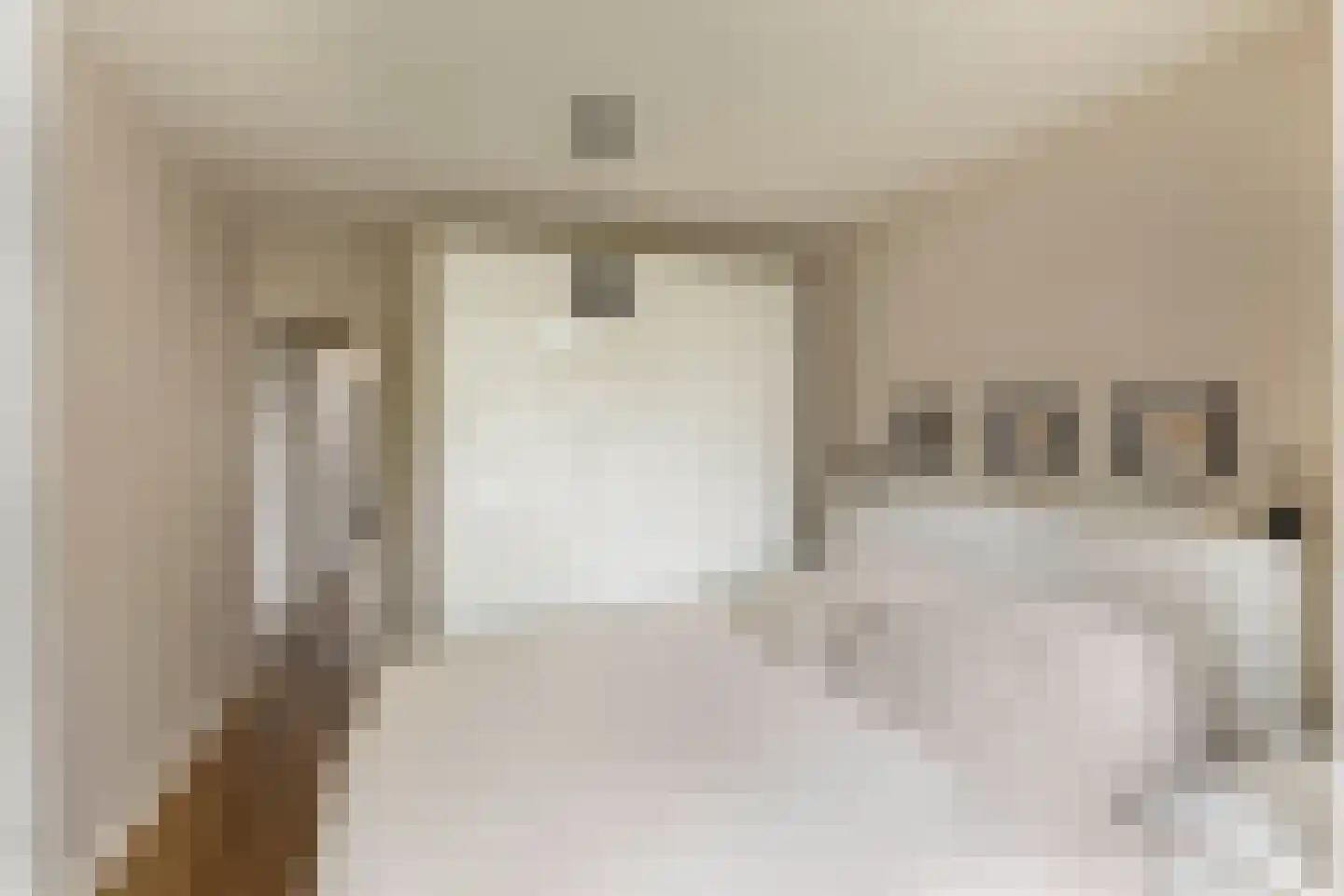 Pieter Baststraat 11 2 Amsterdam thumbnail 14