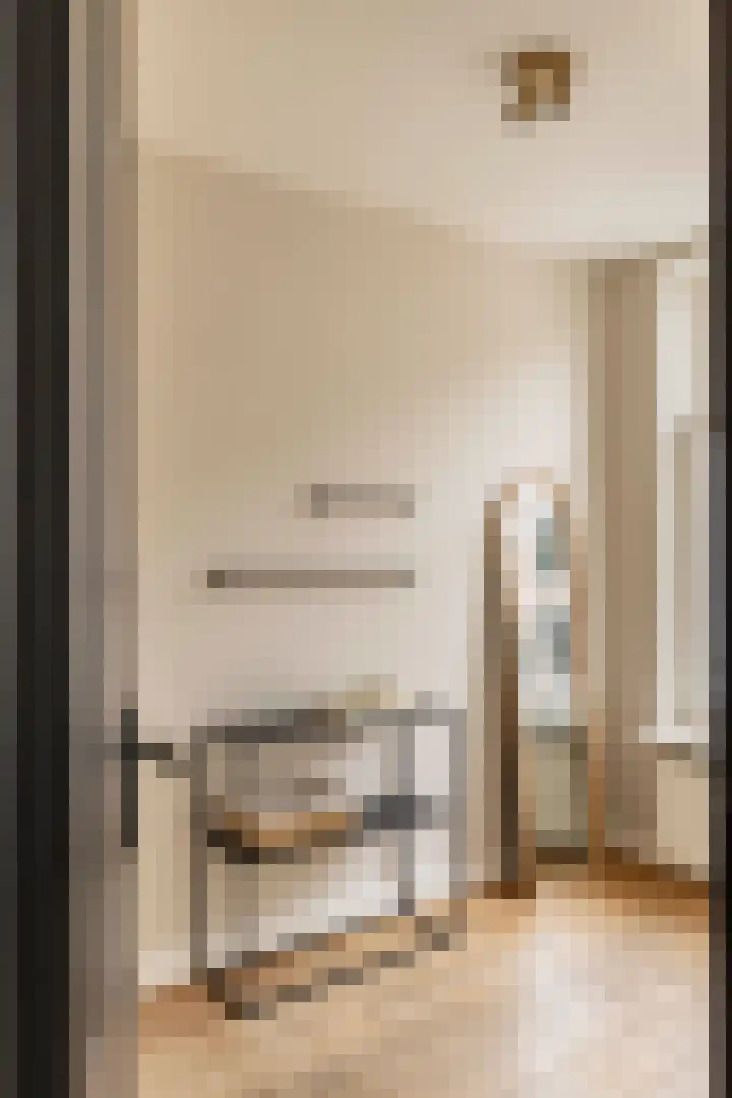 Pieter Baststraat 11 2 Amsterdam thumbnail 15