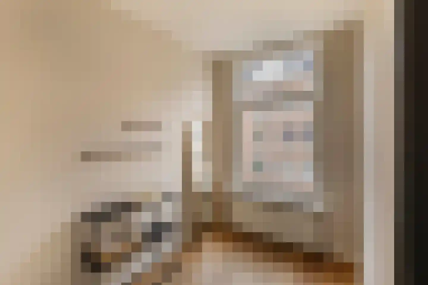Pieter Baststraat 11 2 Amsterdam thumbnail 16