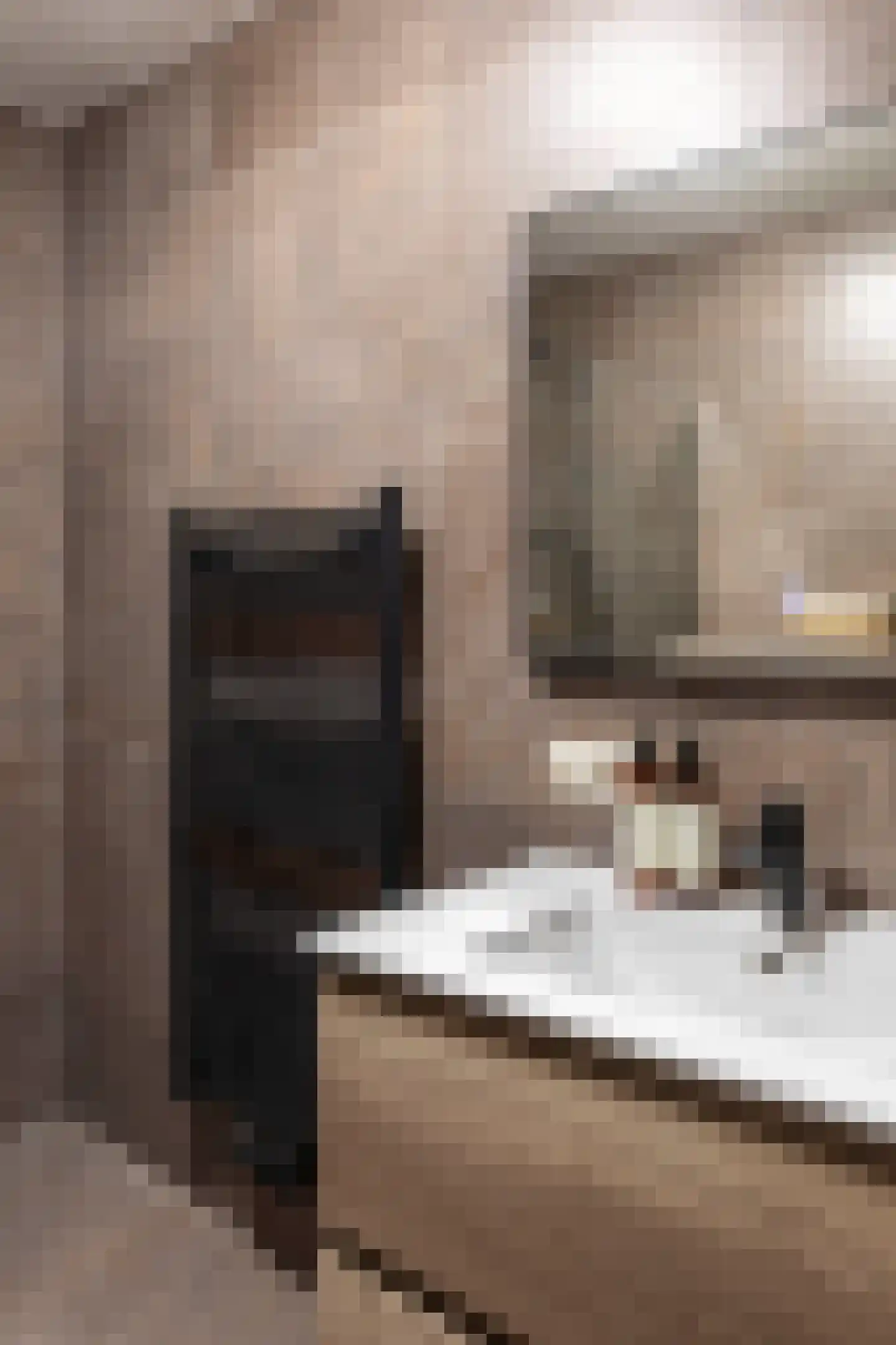 Pieter Baststraat 11 2 Amsterdam thumbnail 17