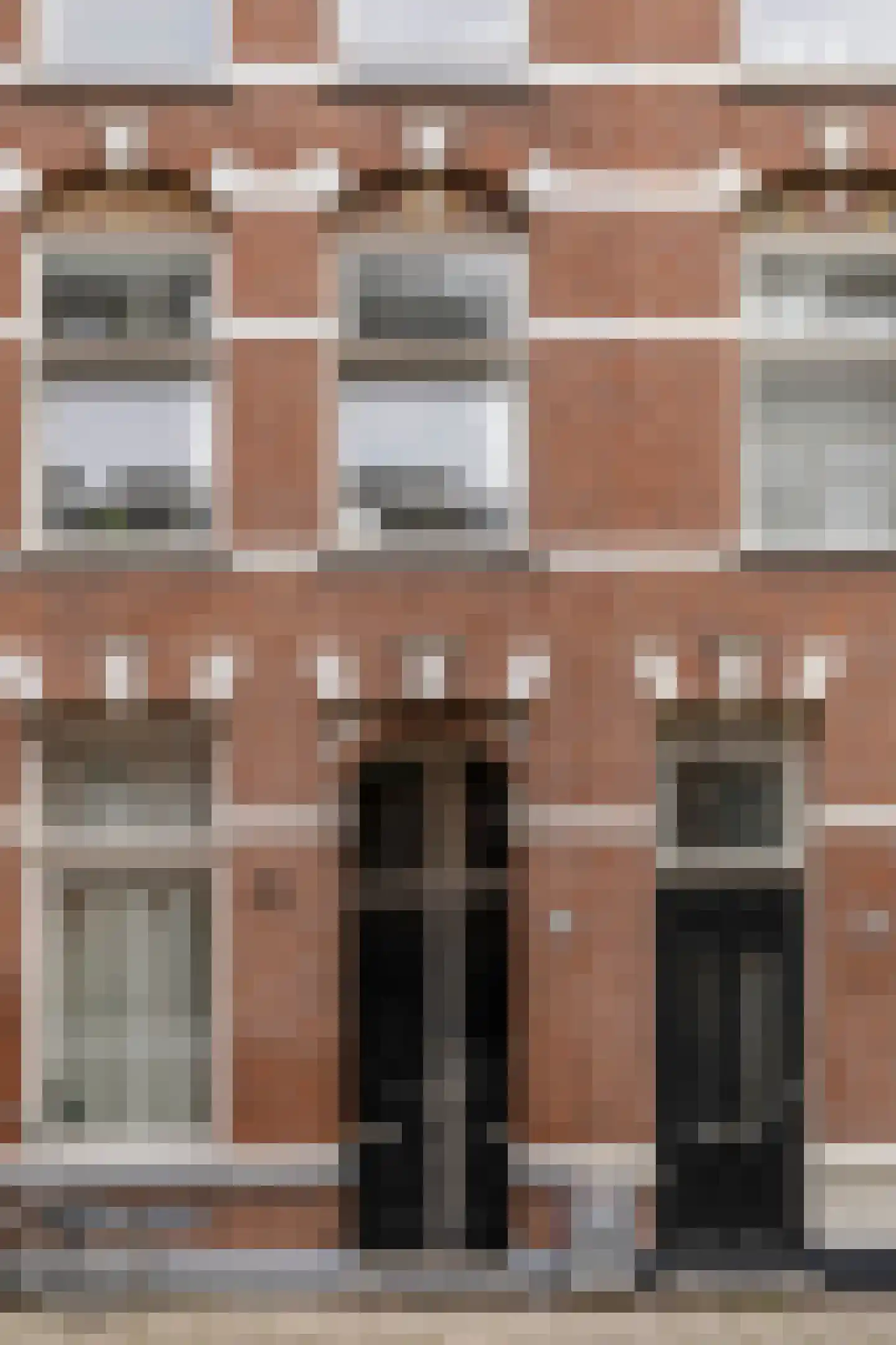 Pieter Baststraat 11 2 Amsterdam thumbnail 19