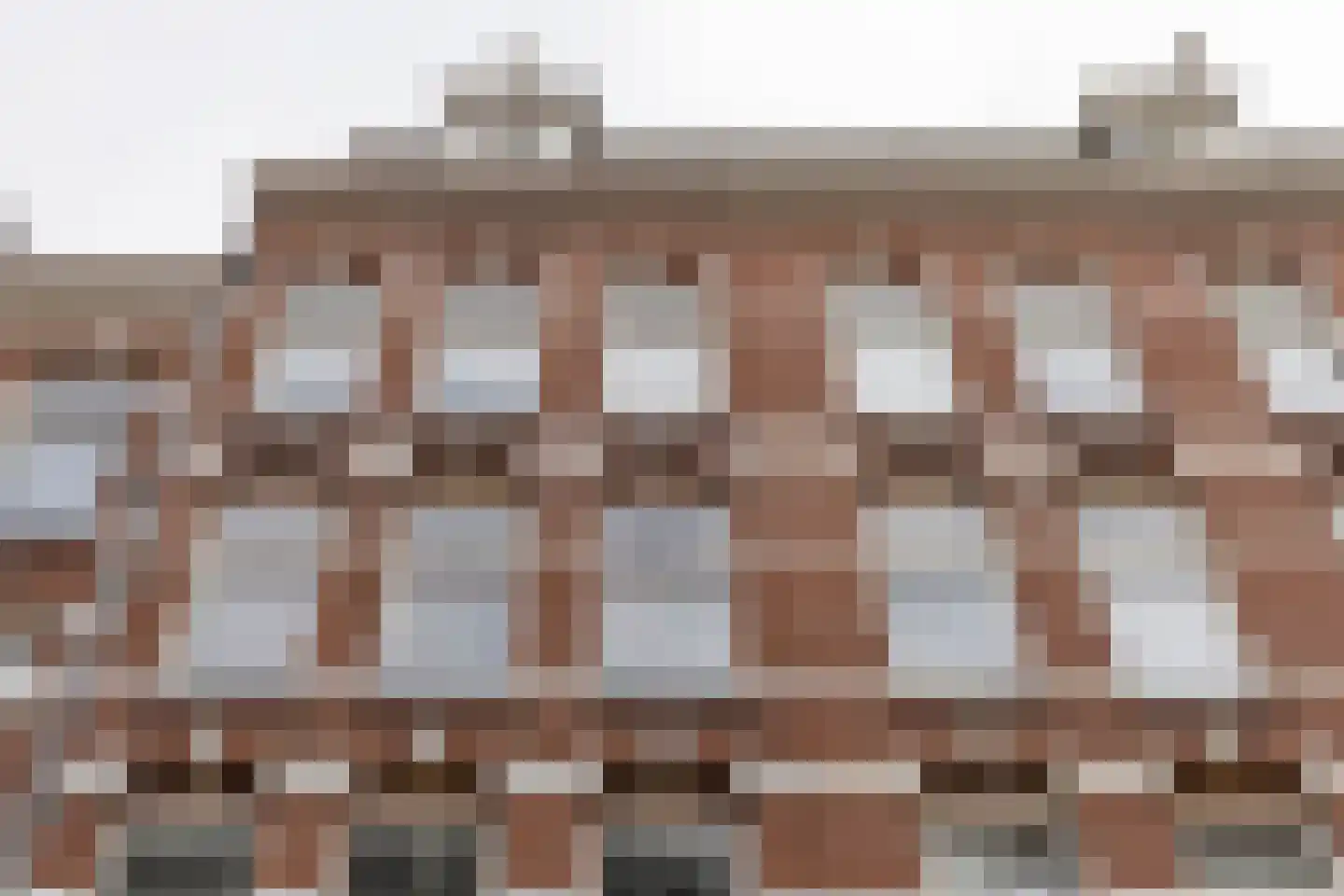 Pieter Baststraat 11 2 Amsterdam thumbnail 20