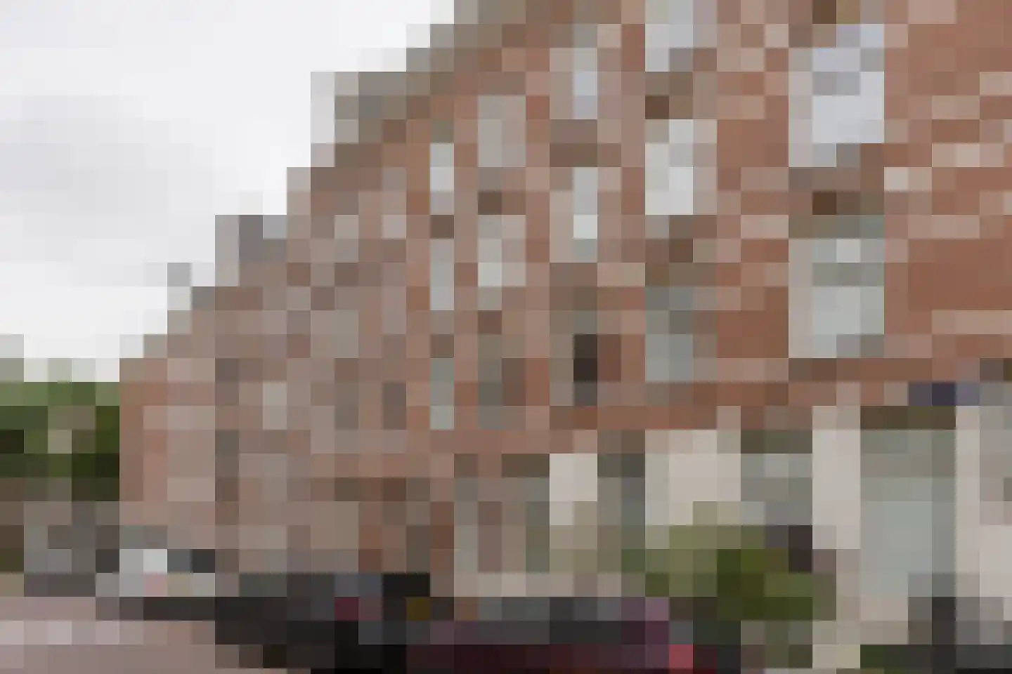 Pieter Baststraat 11 2 Amsterdam thumbnail 21
