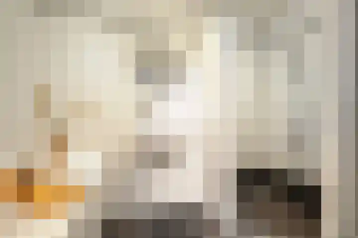 Pieter Baststraat 11 2 Amsterdam thumbnail 25