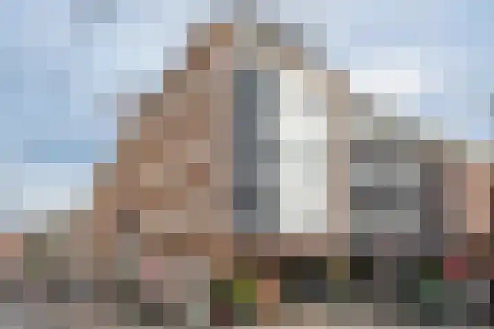 Pieter Baststraat 11 2 Amsterdam thumbnail 31