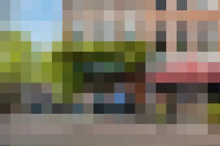 Pieter Baststraat 11 2 Amsterdam thumbnail 32