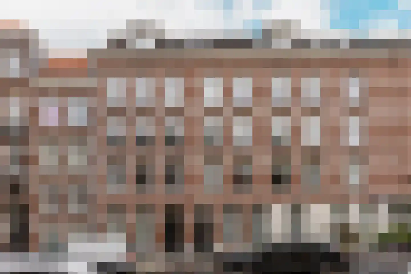 Pieter Baststraat 11 2 Amsterdam thumbnail 5
