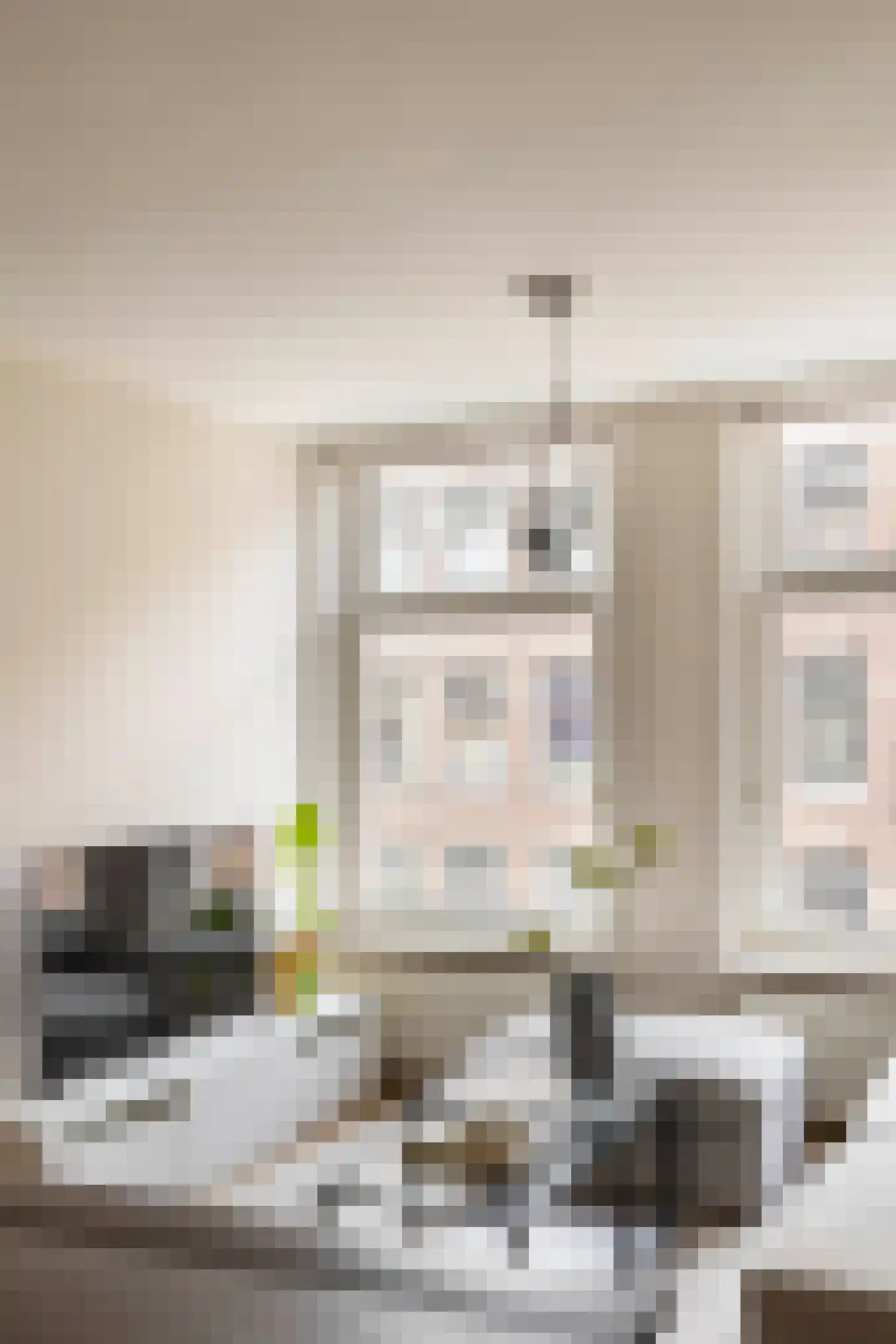 Pieter Baststraat 11 2 Amsterdam thumbnail 7