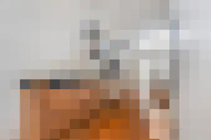Pieter Baststraat 11 2 Amsterdam thumbnail 8