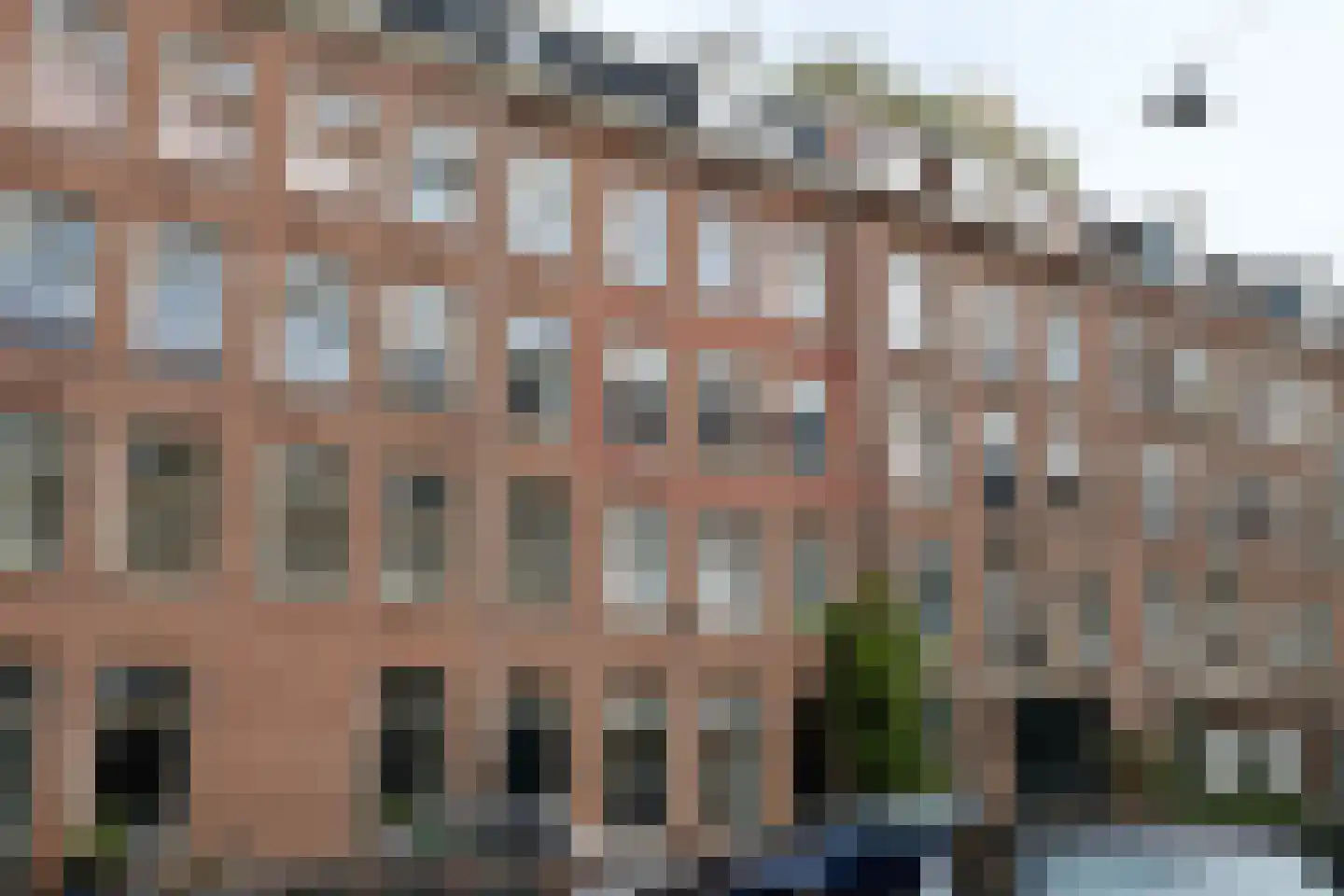 Pieter Baststraat 17 H Amsterdam thumbnail 12