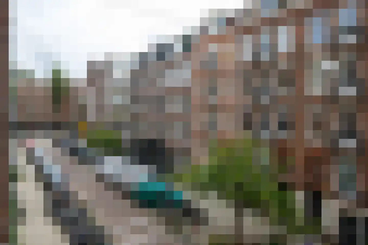 Pieter Baststraat 17 H Amsterdam thumbnail 13