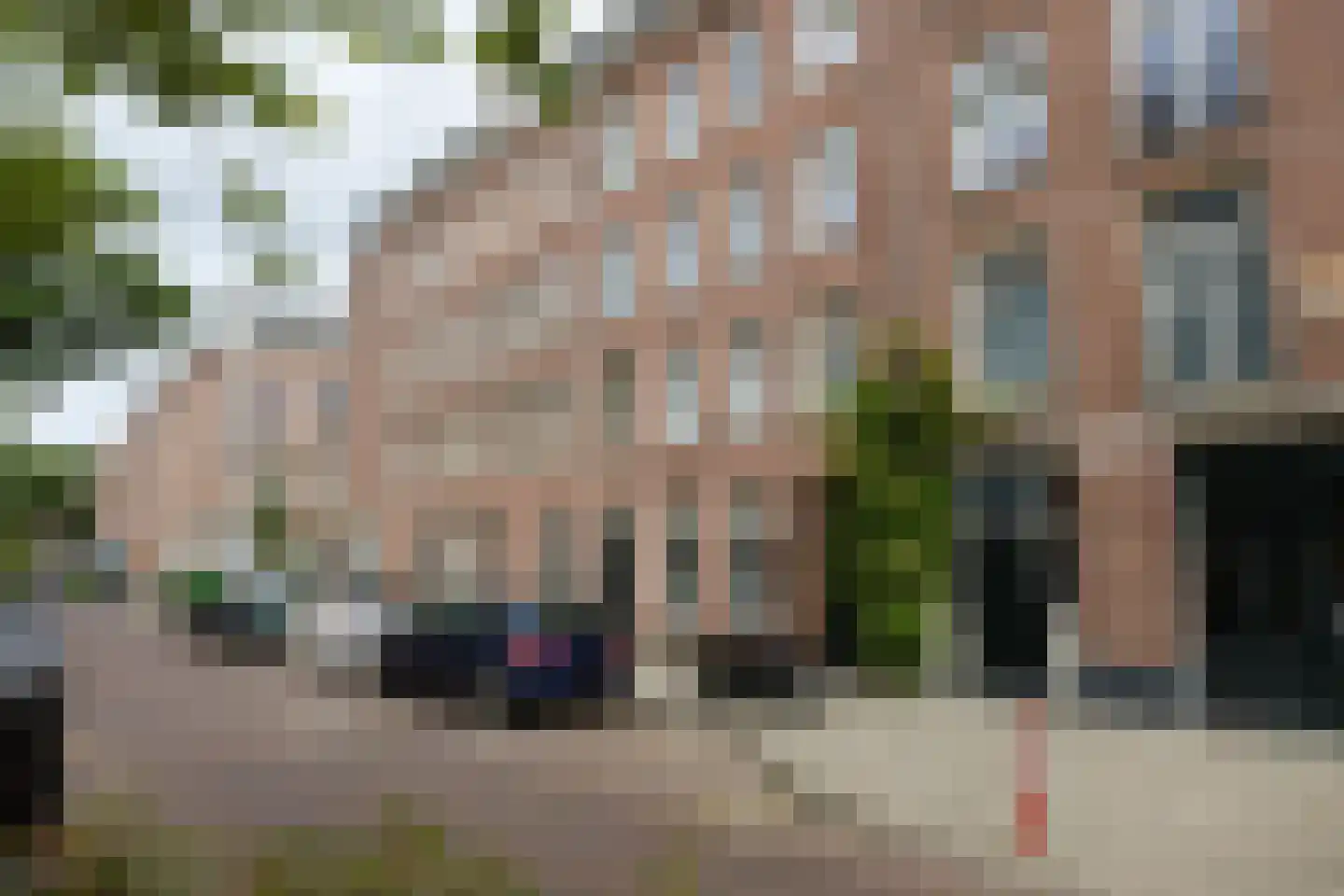 Pieter Baststraat 17 H Amsterdam thumbnail 14