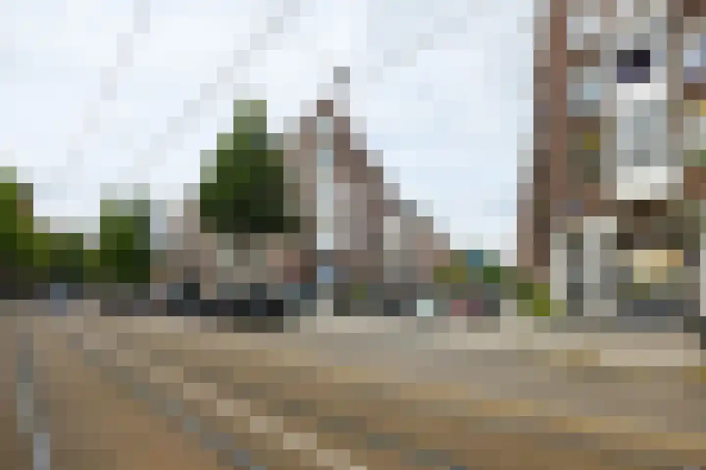 Pieter Baststraat 17 H Amsterdam thumbnail 15