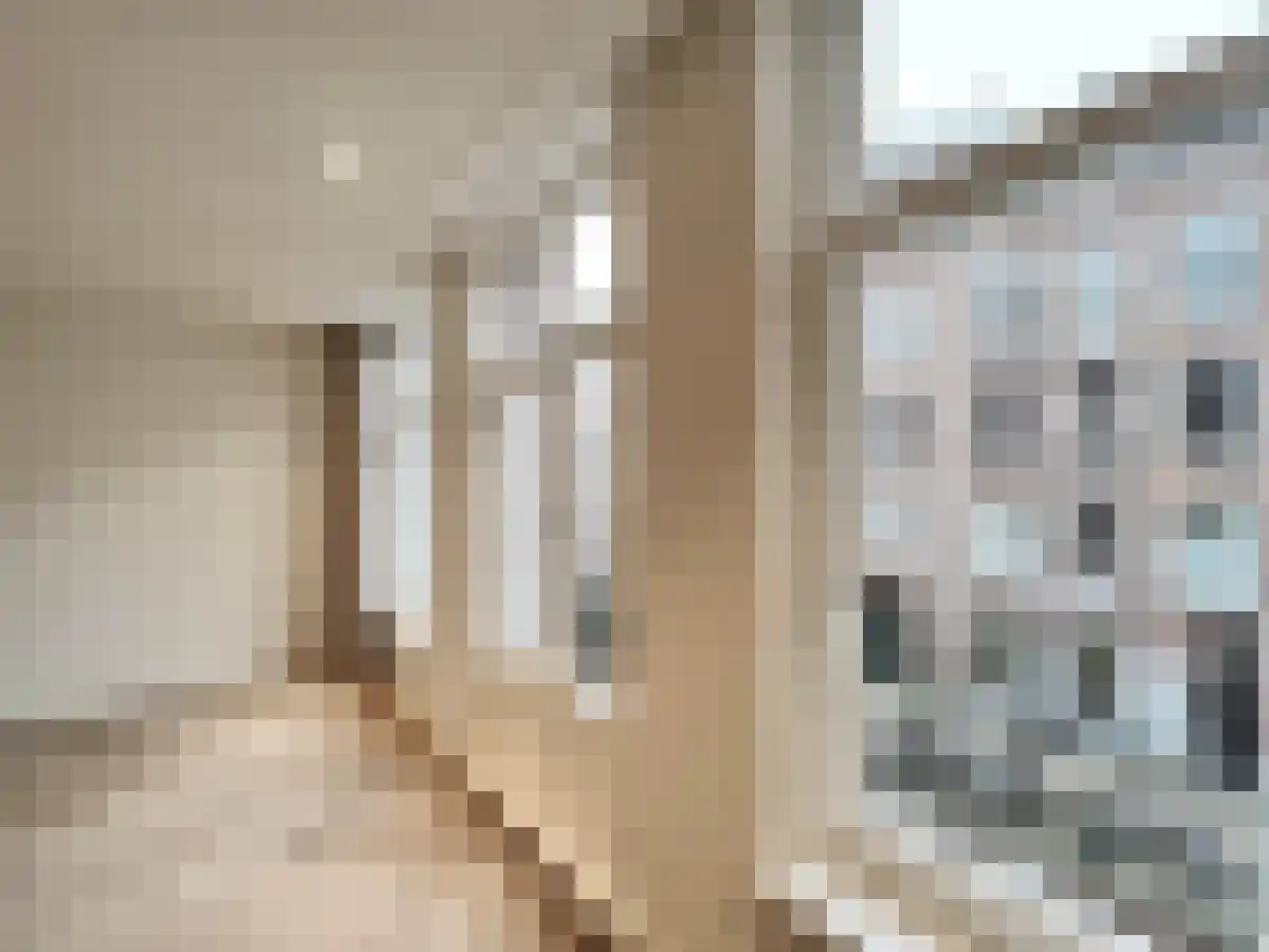 Pieter Baststraat 24 Amsterdam thumbnail 5