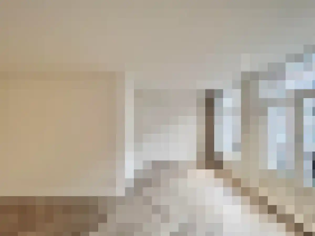 Pieter Baststraat 24 Amsterdam thumbnail 6
