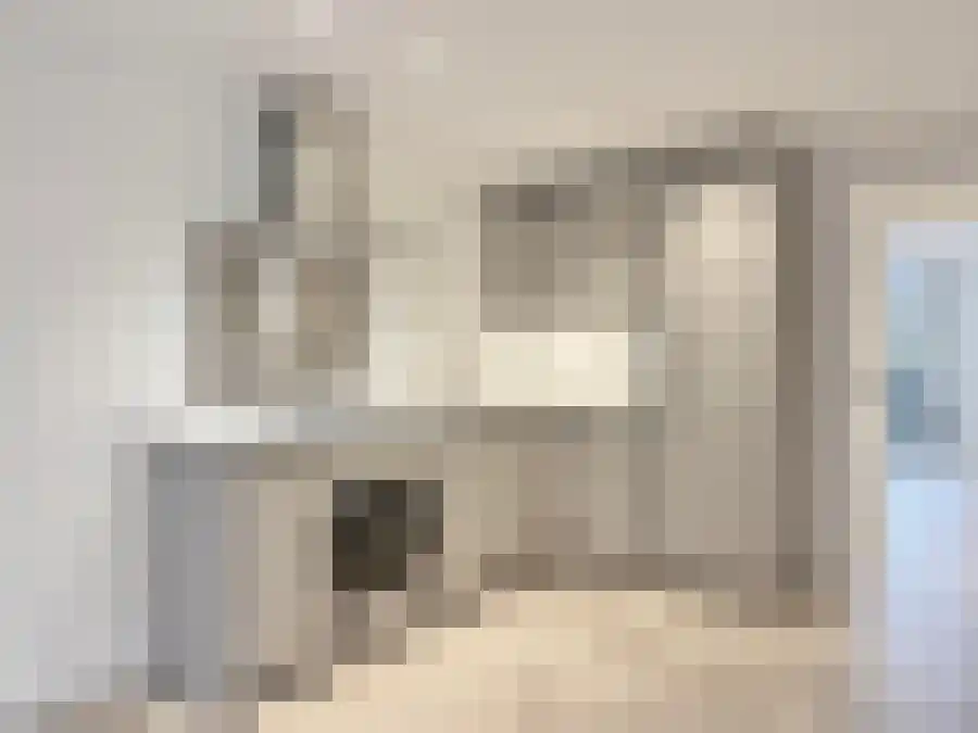 Pieter Baststraat 24 Amsterdam thumbnail 9