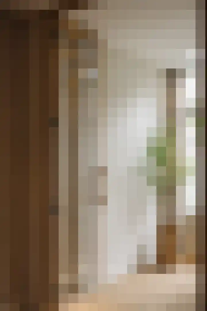 Pieter Baststraat 28 1 Amsterdam thumbnail 16