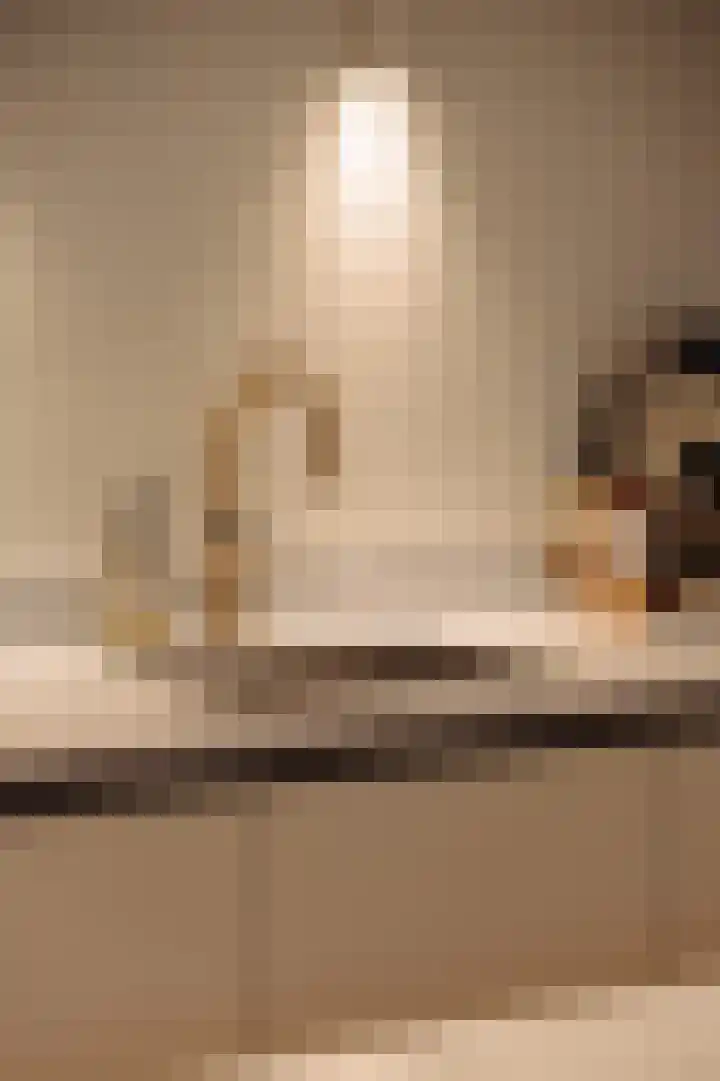 Pieter Baststraat 28 1 Amsterdam thumbnail 9