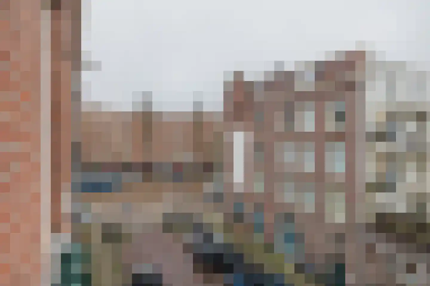 Pieter Baststraat 29 3A Amsterdam thumbnail 17