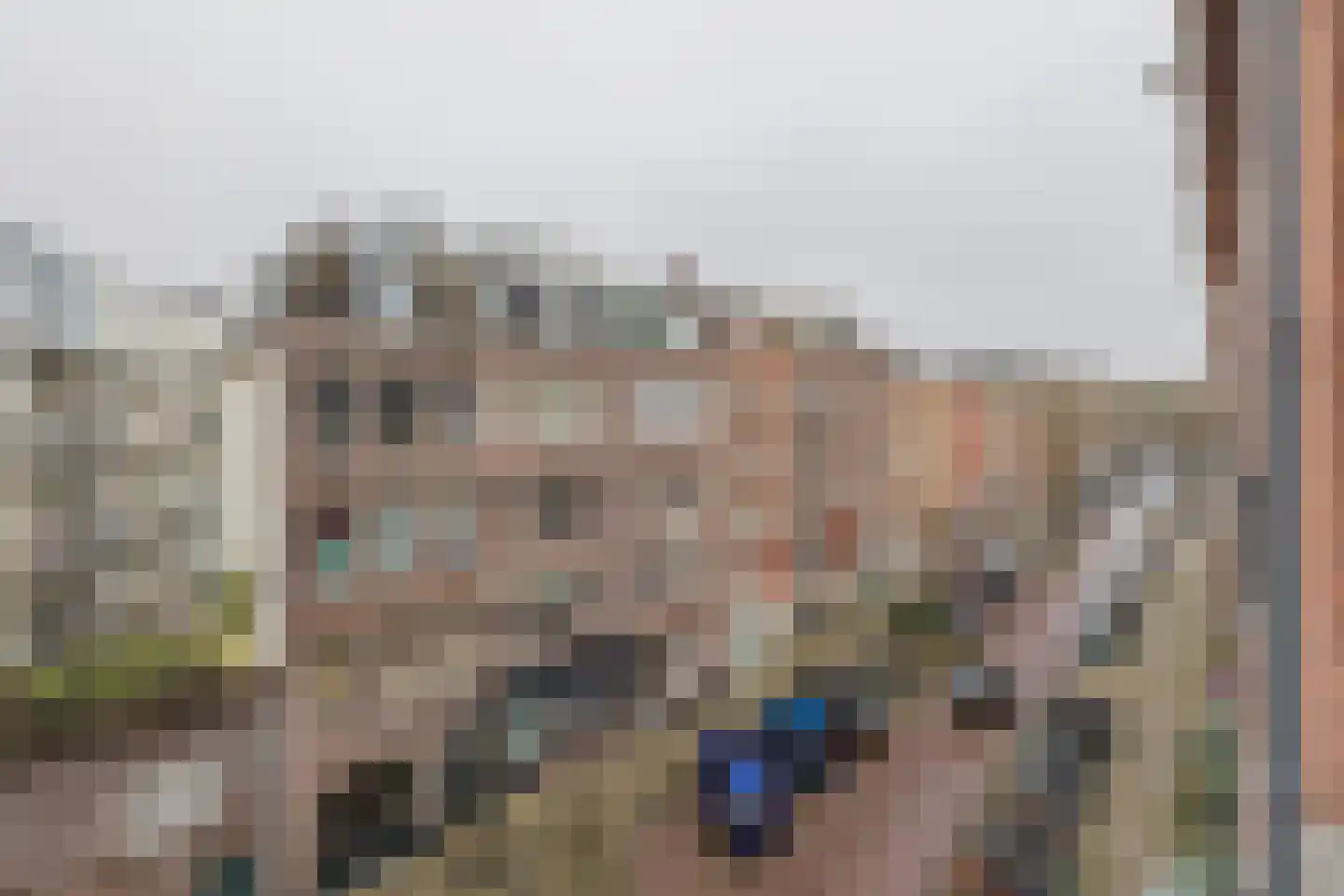 Pieter Baststraat 29 3A Amsterdam thumbnail 18
