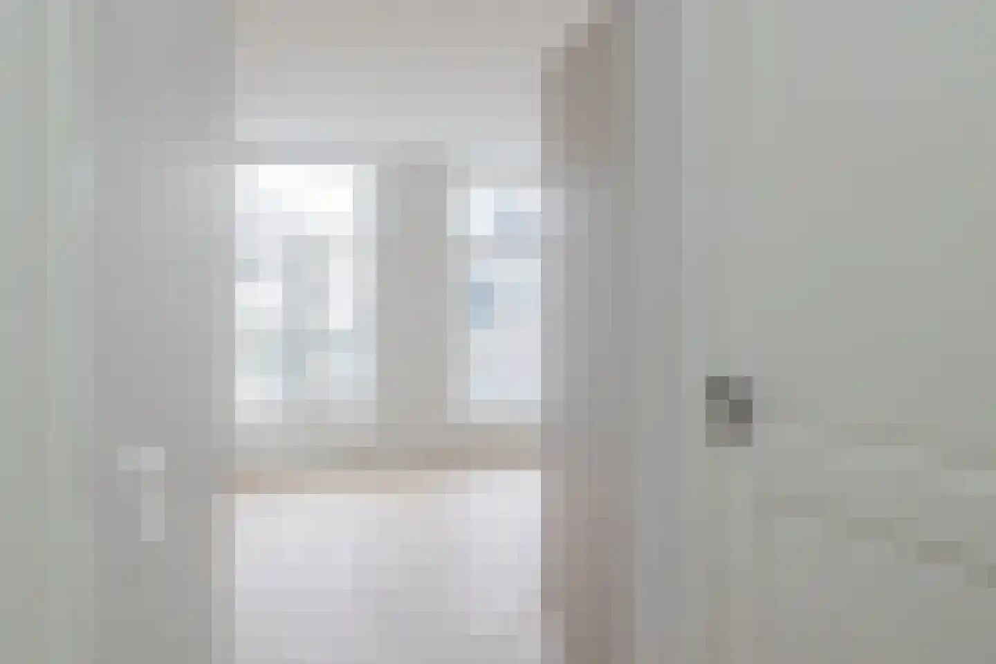Pieter Baststraat 29 3A Amsterdam thumbnail 4